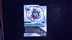 2024 Panini Prizm #43 Julius Peppers Silver