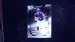 2024 Panini Prizm #11 Rome Odunze Emergent