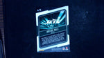 2024 Panini Prizm #11 Breece Hall Hype