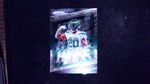 2024 Panini Prizm #11 Breece Hall Hype