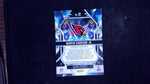 2024 Panini Prizm #12 Marvin Harrison Jr. Prizmatic
