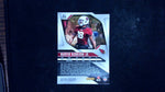 2024 Panini Prizm #375 Marvin Harrison Jr.