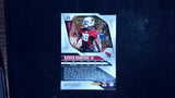 2024 Panini Prizm #375 Marvin Harrison Jr.