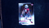 2024 Panini Prizm #375 Marvin Harrison Jr.