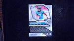 2024 Panini Prizm #314 Brian Thomas Jr.