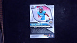 2024 Panini Prizm #314 Brian Thomas Jr.