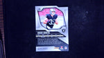 2024 Panini Prizm #315 Brock Bowers