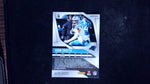 2024 Panini Prizm #39 Adam Thielen Pink