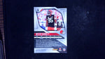 2024 Panini Prizm #69 Myles Garrett Pink
