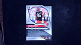 2024 Panini Prizm #69 Myles Garrett Pink