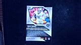 2024 Panini Prizm #152 Maxx Crosby Pink