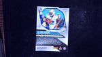 2024 Panini Prizm #176 De'Von Achane Pink