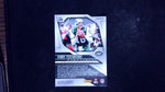 2024 Panini Prizm #229 Vinny Testaverde Pink