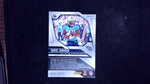 2024 Panini Prizm #284 Chris Johnson Pink