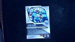 2024 Panini Prizm #286 Jevon Kearse Pink