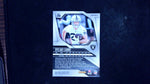 2024 Panini Prizm #330 Dylan Laube Pink