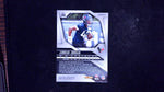 2024 Panini Prizm #346 Jawhar Jordan Pink