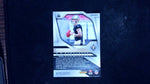2024 Panini Prizm #388 Spencer Rattler Pink