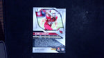 2024 Panini Prizm #6 Dennis Gardeck Orange Disco Prizm