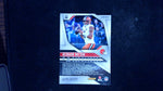 2024 Panini Prizm #64 Deshaun Watson Orange Disco Prizm