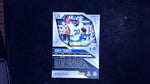 2024 Panini Prizm #171 Kobie Turner Orange Disco Prizm