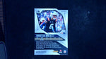 2024 Panini Prizm #198 Christian Gonzalez Orange Disco Prizm