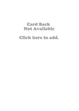 2020 Topps Pro Debut #PDC-91 Victor Victor Mesa Chrome