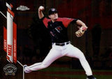 2020 Topps Pro Debut #PDC-150 Casey Mize Chrome