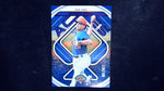 2024 Panini Prospect Edition #19 Brandon Sproat Aces Red #/199