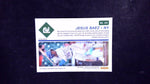 2024 Panini Prospect Edition #104 Jesus Baez Mojo Signatures Holo #/25