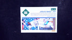 2024 Panini Prospect Edition #104 Jesus Baez Blue #/199