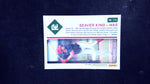 2024 Panini Prospect Edition #173 Seaver King Holo