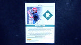 2024 Panini Prospect Edition #18 Seaver King Domination