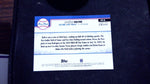 2025 Topps #FP-8 Adrián Beltré First Pitch