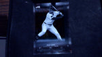 2025 Topps #92 Danny Jansen Clear #/10