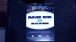 2025 Topps #MLM-OM Orelvis Martinez Major League Material Relics