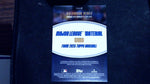 2025 Topps #MLM-SP Salvador Perez Major League Material Relics