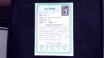 1981 Donruss #2 Lee Trevino