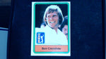 1981 Donruss #5 Ben Crenshaw