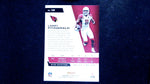 2020 Panini Playoff #120 Larry Fitzgerald