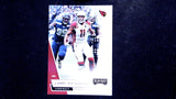 2020 Panini Playoff #120 Larry Fitzgerald