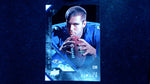 2008 Upper Deck Rookie Premiere Box Set #17 Joe Flacco