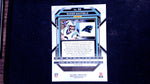 2022 Panini Prizm #39 Baker Mayfield Silver