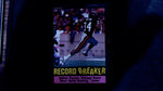 1985 Topps #6 Walter Payton