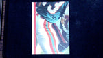 1983 Topps #24 Walter Payton Stickers