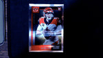 2020 Panini Chronicles #441 Joe Burrow 2020 Score Update Rookies