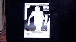 2020 Panini Chronicles #M-1 Joe Burrow Playoff Momentum SSD Rookies