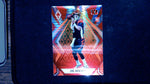 2020 Panini Phoenix #101 Joe Burrow Fire Burst
