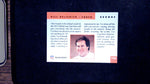 1991 Pro Line Portraits #115 Bill Belichick