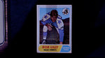 1968 Topps #181 Bob Lilly